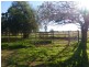 79 Maguire Road, Parkes NSW 2870