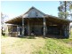 79 Maguire Road, Parkes NSW 2870