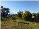 79 Maguire Road, Parkes NSW 2870