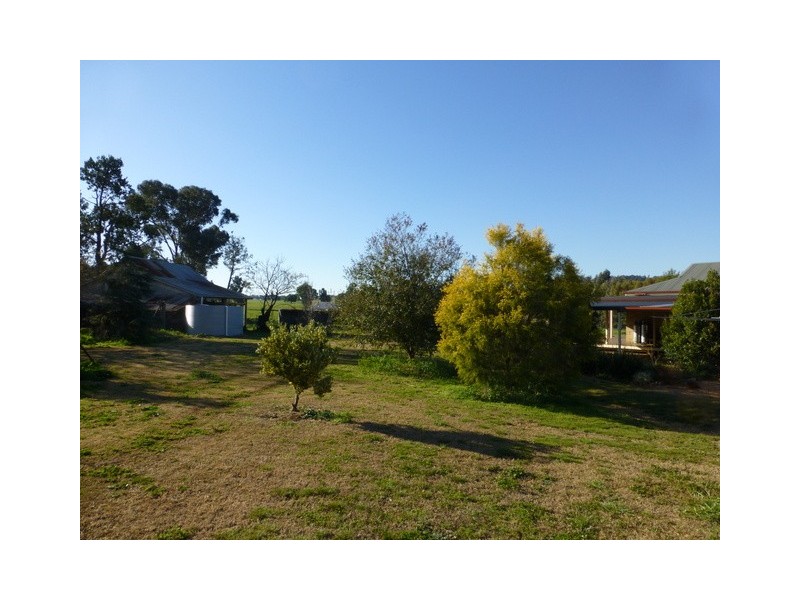 79 Maguire Road, Parkes NSW 2870