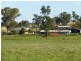 79 Maguire Road, Parkes NSW 2870