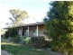 79 Maguire Road, Parkes NSW 2870