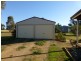 79 Maguire Road, Parkes NSW 2870