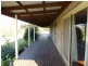 79 Maguire Road, Parkes NSW 2870