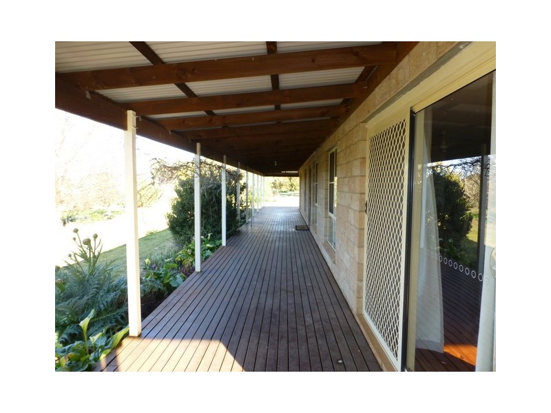 79 Maguire Road, Parkes NSW 2870