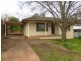 51 Hill Street, Parkes NSW 2870