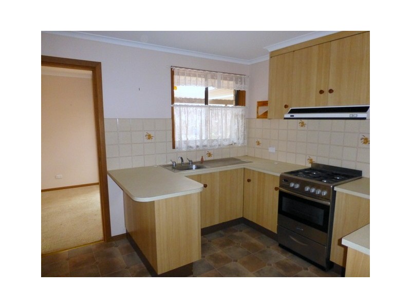 51 Hill Street, Parkes NSW 2870