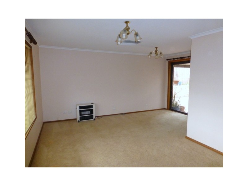 51 Hill Street, Parkes NSW 2870