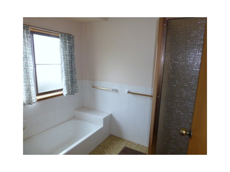 51 Hill Street, Parkes NSW 2870