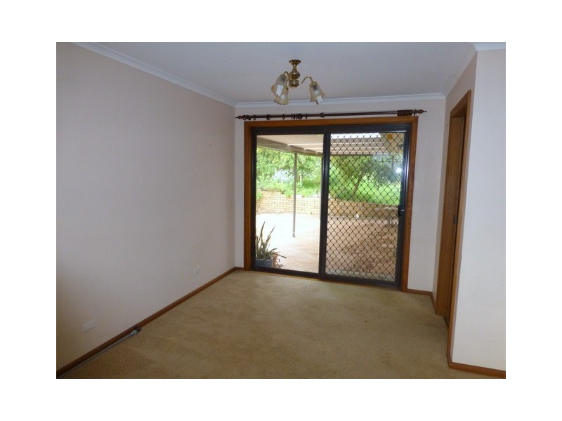 51 Hill Street, Parkes NSW 2870