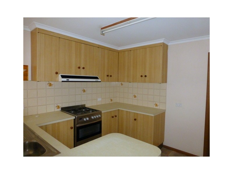 51 Hill Street, Parkes NSW 2870