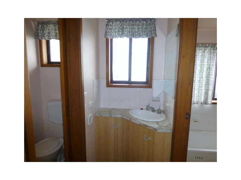 51 Hill Street, Parkes NSW 2870