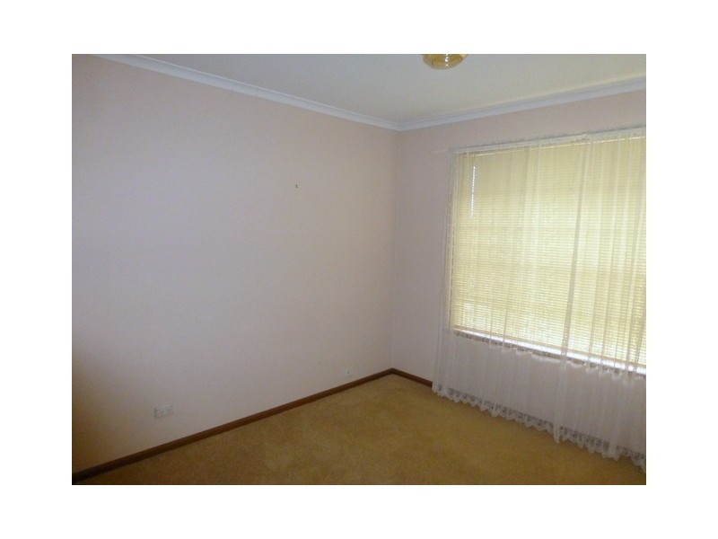 51 Hill Street, Parkes NSW 2870