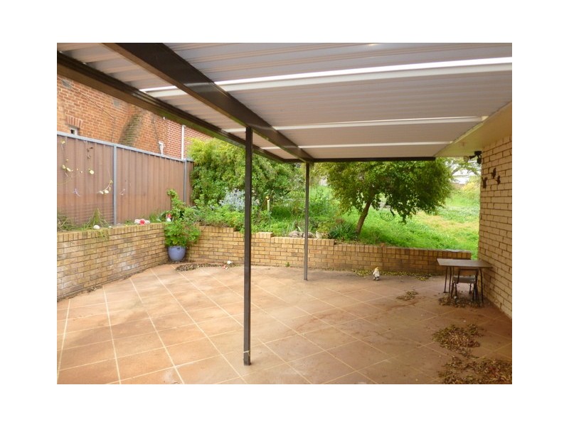 51 Hill Street, Parkes NSW 2870