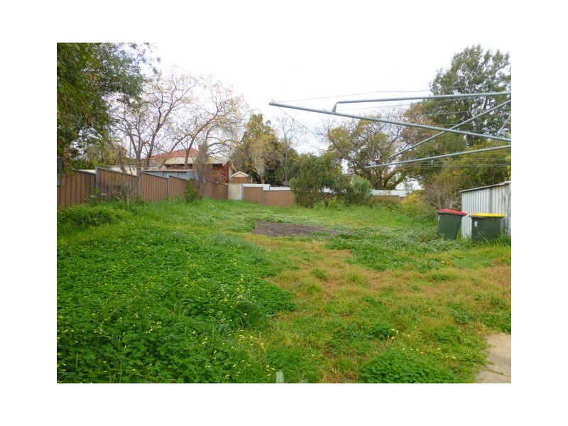 51 Hill Street, Parkes NSW 2870