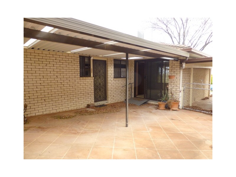 51 Hill Street, Parkes NSW 2870