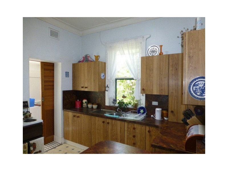 46 Church Street, Parkes NSW 2870