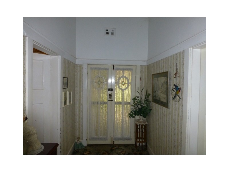 46 Church Street, Parkes NSW 2870