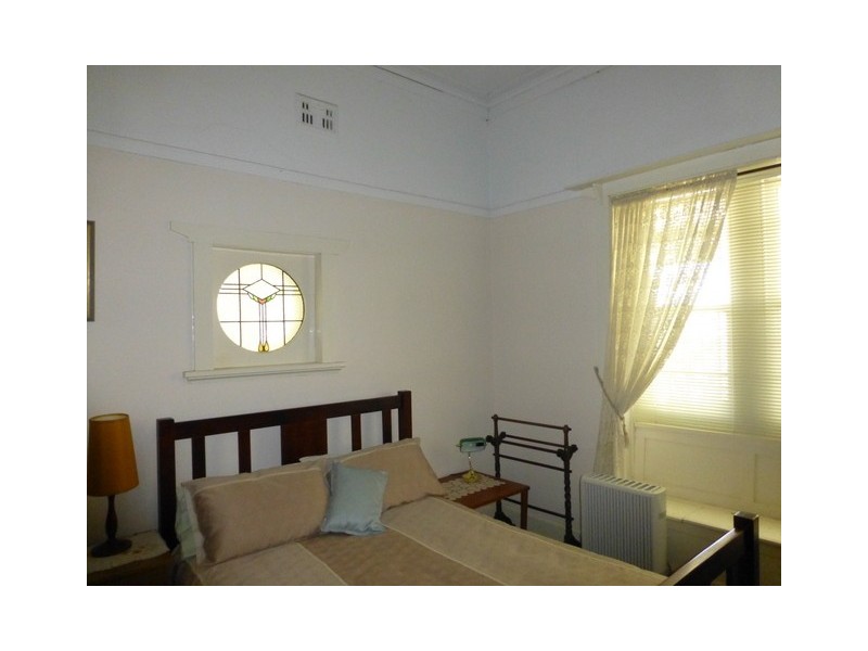 46 Church Street, Parkes NSW 2870