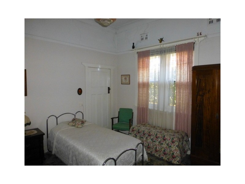 46 Church Street, Parkes NSW 2870