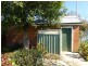 46 Church Street, Parkes NSW 2870