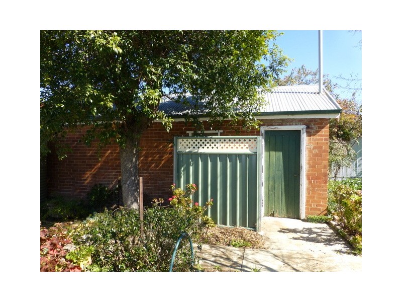 46 Church Street, Parkes NSW 2870