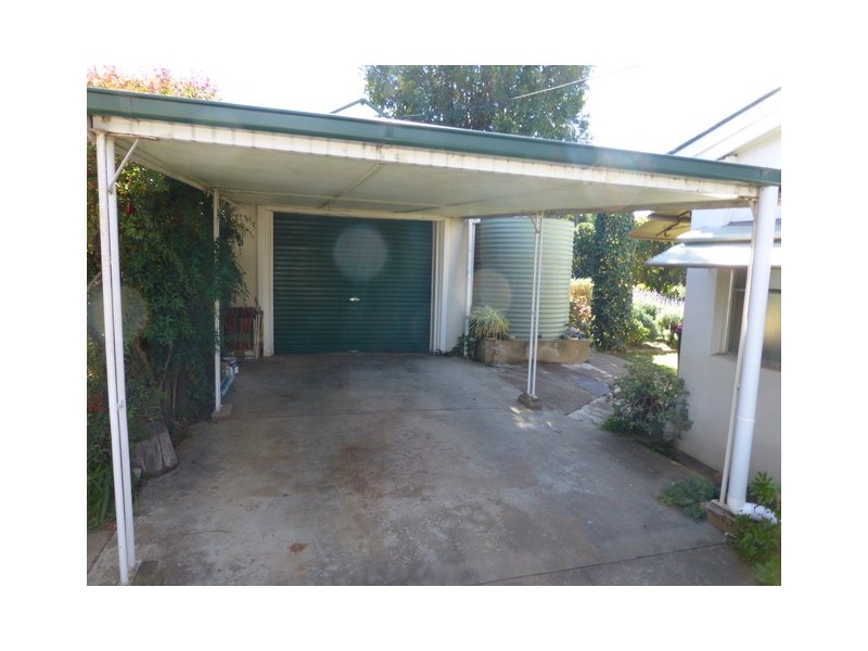 46 Church Street, Parkes NSW 2870