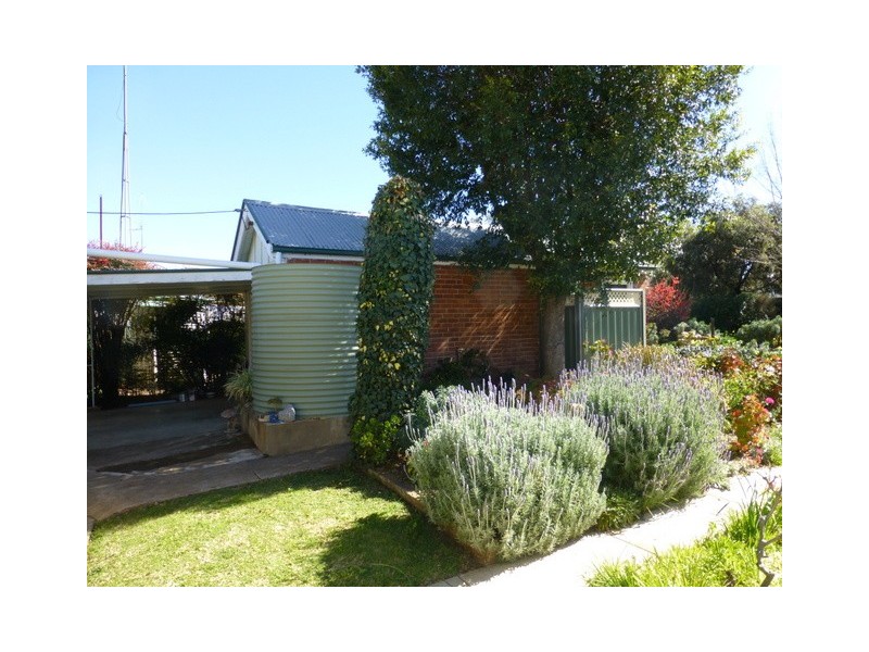 46 Church Street, Parkes NSW 2870