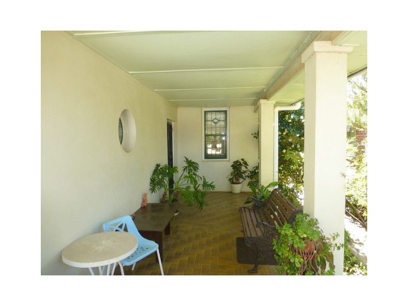 46 Church Street, Parkes NSW 2870