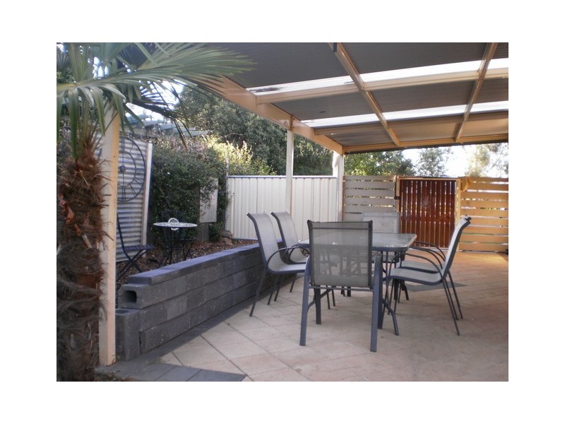 6 Kelly Road, Parkes NSW 2870