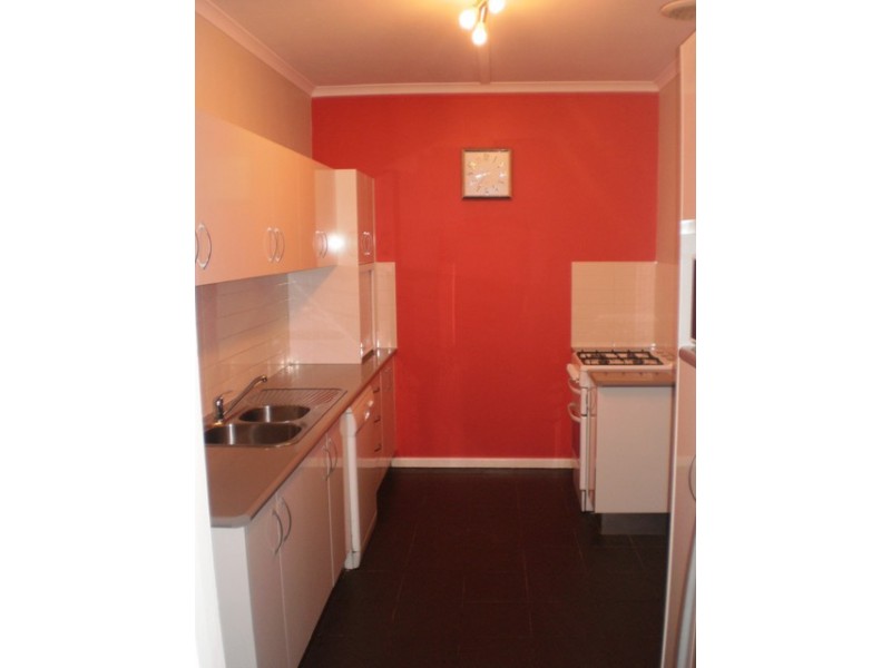 6 Kelly Road, Parkes NSW 2870