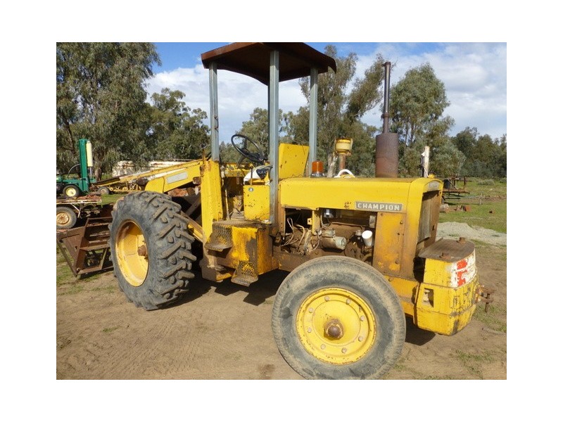 Lot 118 Murrin Street, Euabalong NSW 2877