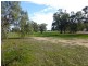 Lot 118 Murrin Street, Euabalong NSW 2877