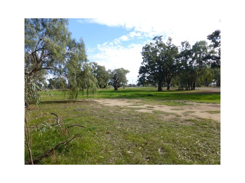 Lot 118 Murrin Street, Euabalong NSW 2877