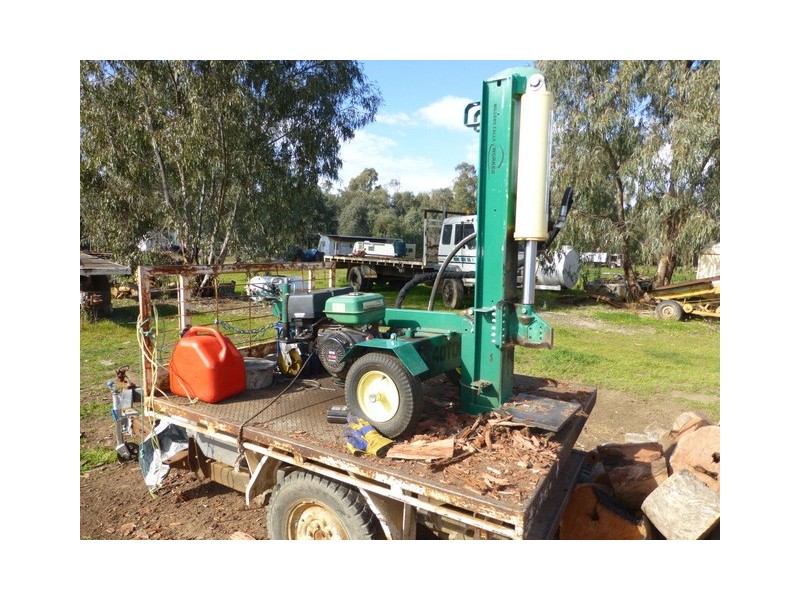 Lot 118 Murrin Street, Euabalong NSW 2877