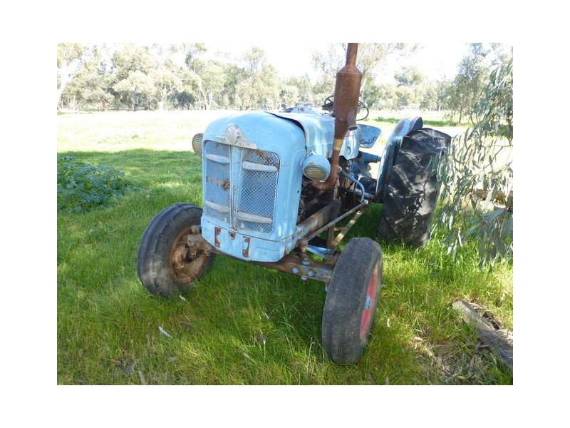 Lot 118 Murrin Street, Euabalong NSW 2877