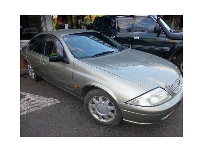 Lot 118 Murrin Street, Euabalong NSW 2877