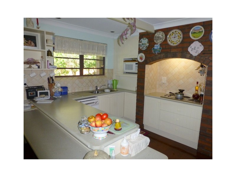 6 Coronation Avenue, Parkes NSW 2870