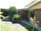 6 Coronation Avenue, Parkes NSW 2870