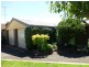 6 Coronation Avenue, Parkes NSW 2870
