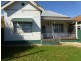 111 Currajong Street, Parkes NSW 2870