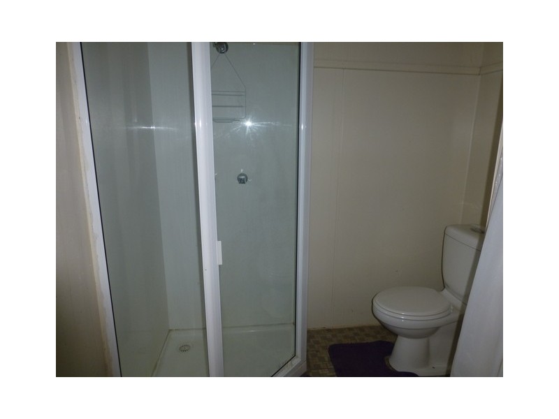 111 Currajong Street, Parkes NSW 2870