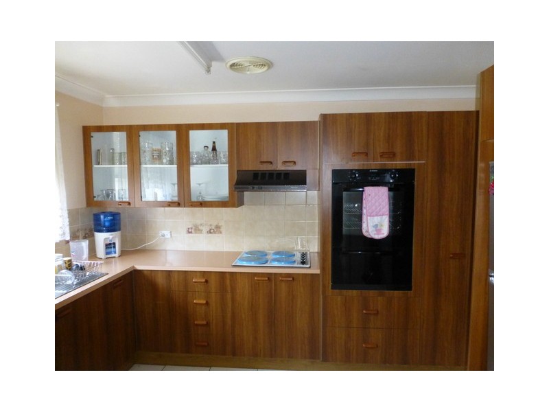 15 Goobang Street, Parkes NSW 2870