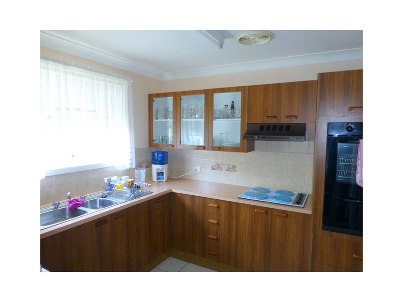 15 Goobang Street, Parkes NSW 2870