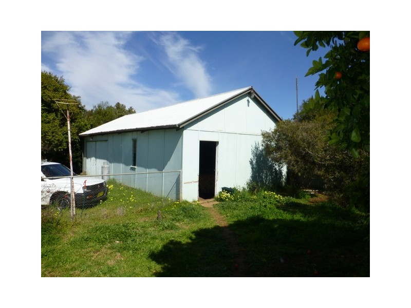 15 Goobang Street, Parkes NSW 2870