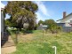 15 Goobang Street, Parkes NSW 2870