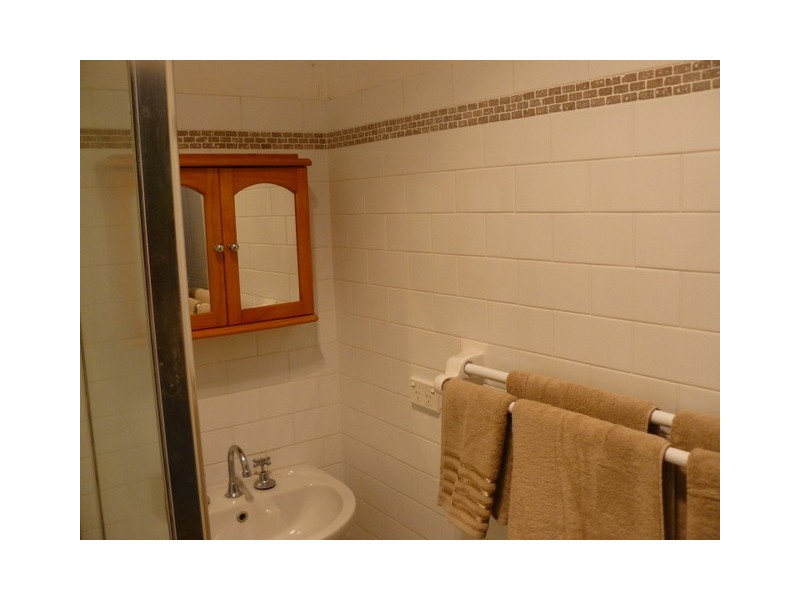 35 Close Street, Parkes NSW 2870