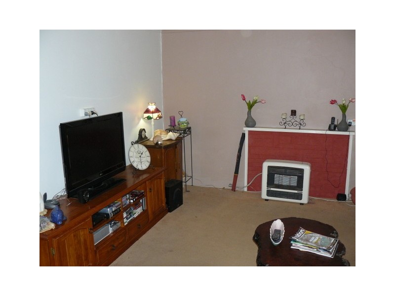 35 Close Street, Parkes NSW 2870