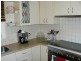 35 Close Street, Parkes NSW 2870