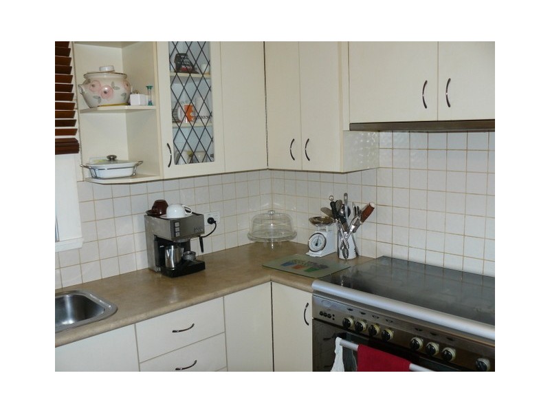 35 Close Street, Parkes NSW 2870